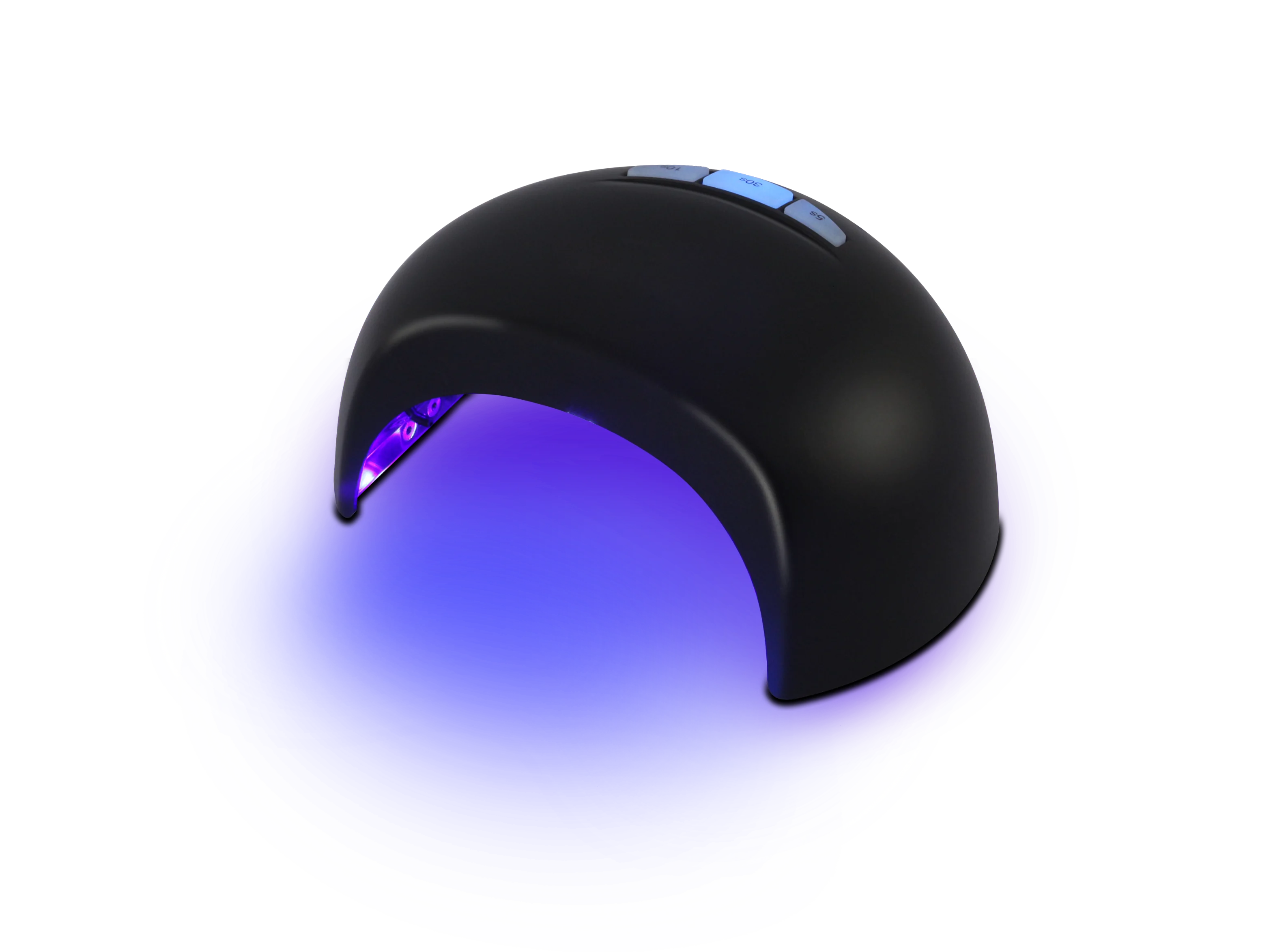 A01-藍光-無底盤