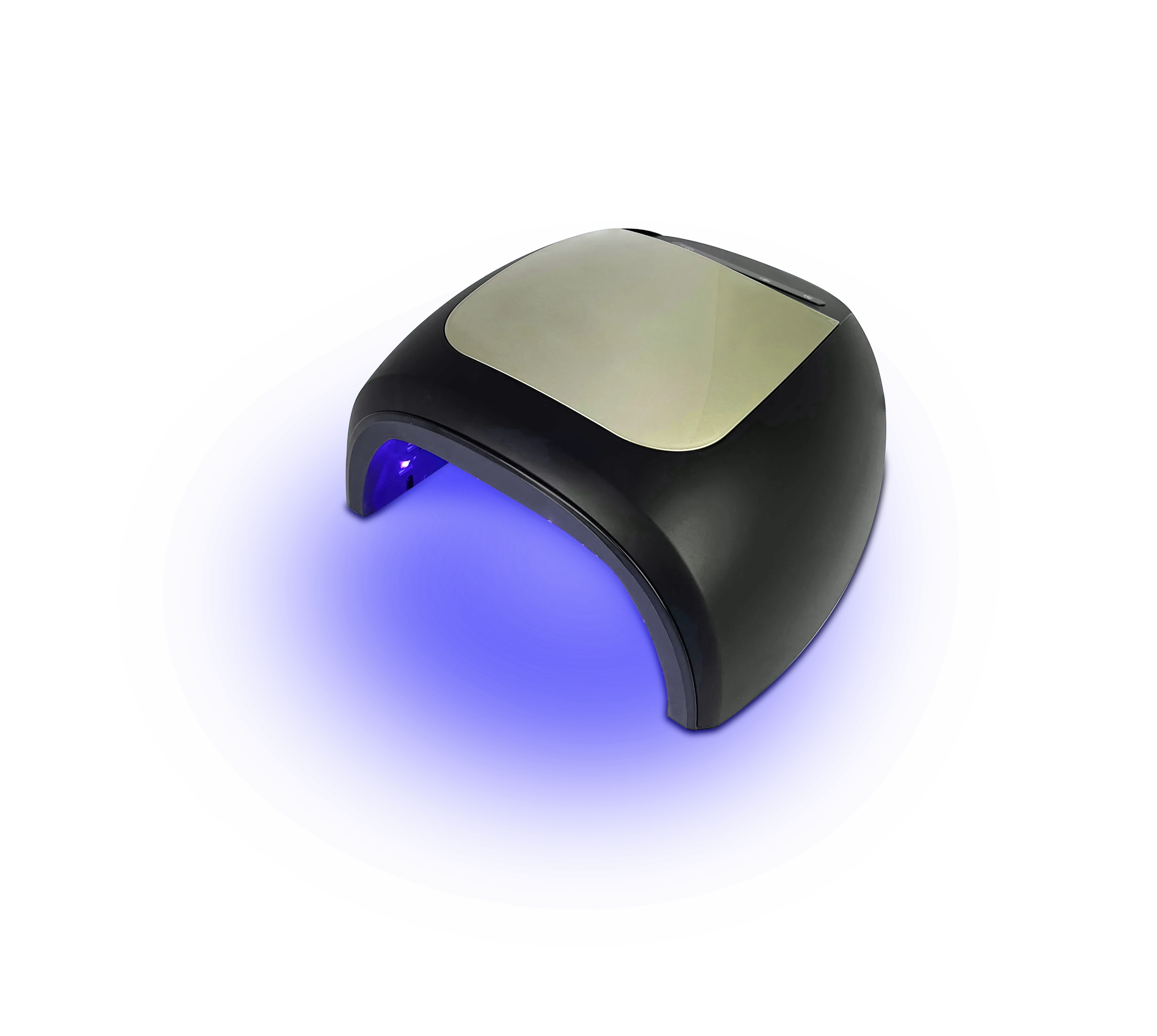 N21-有藍光-無底盤