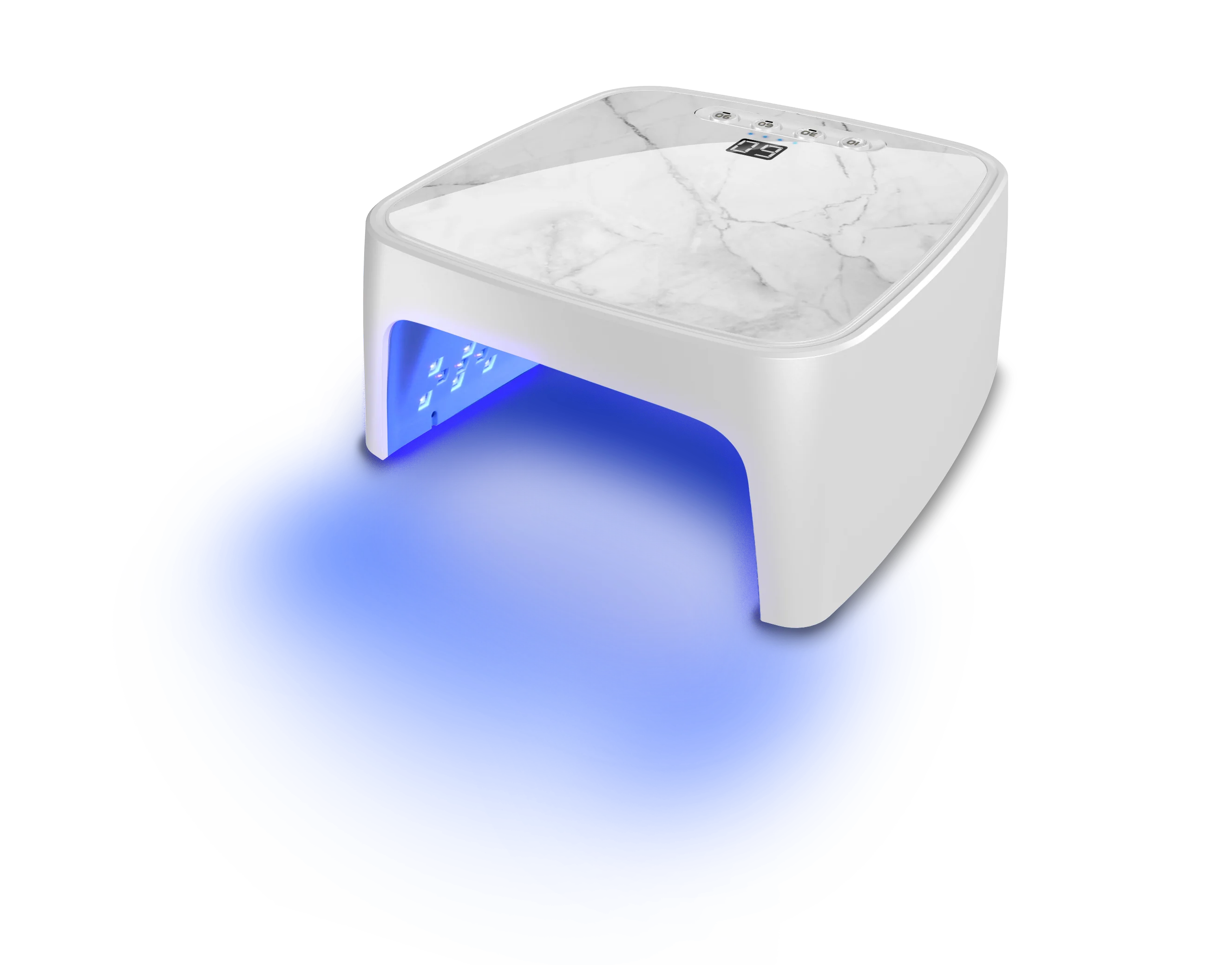 N25-render-有藍光-無底盤