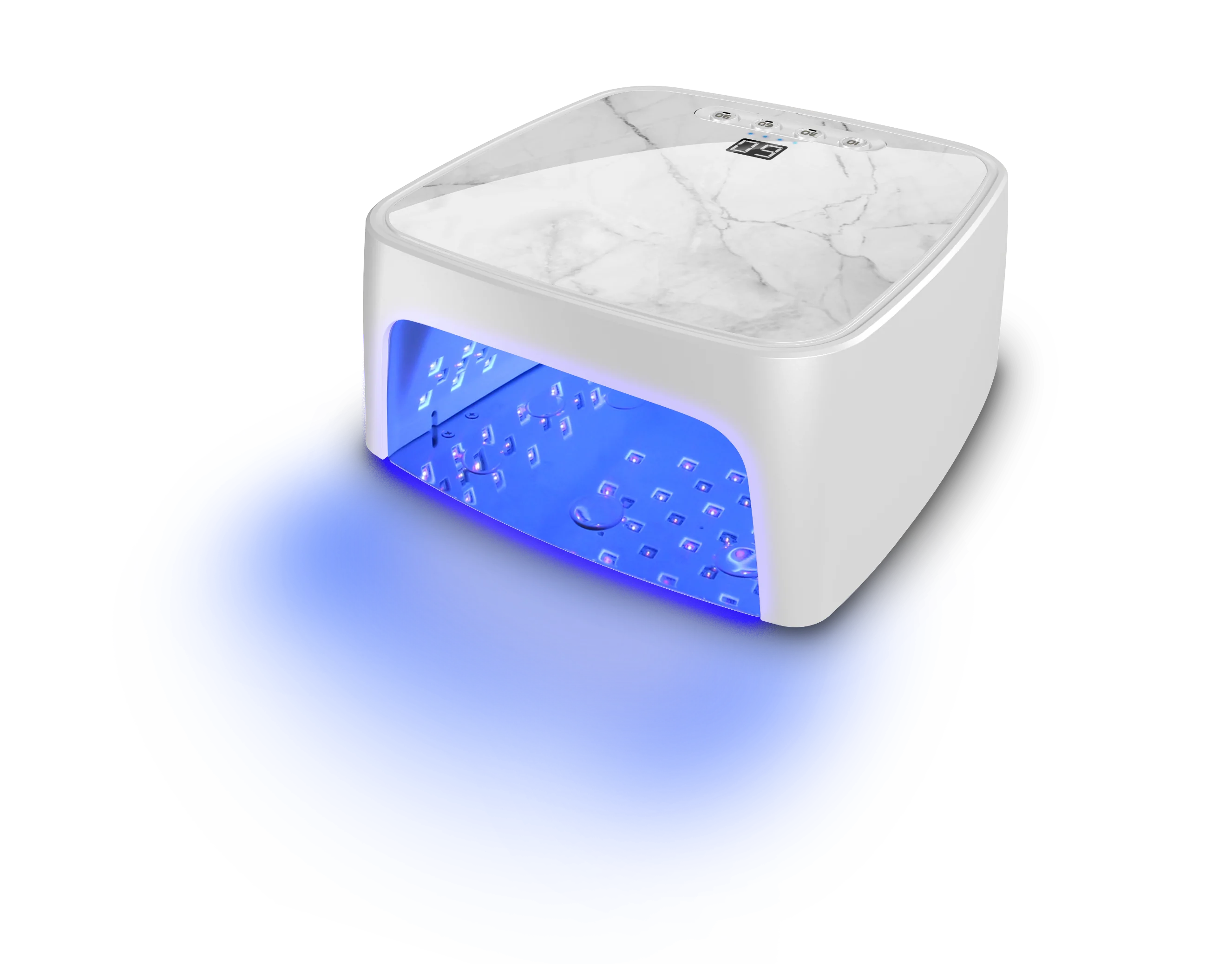 N25-render-有藍光