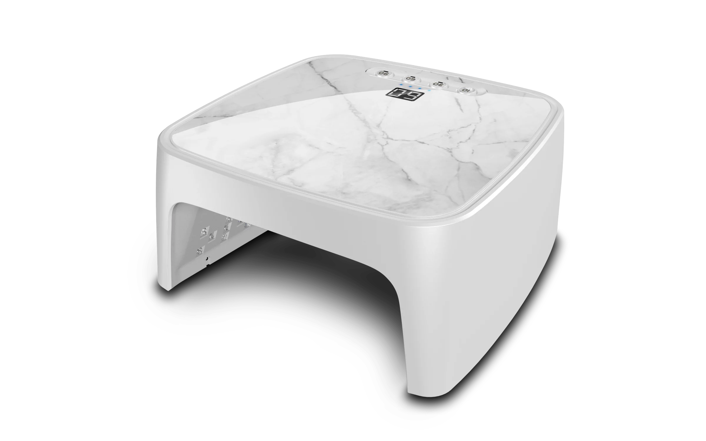 N25-render-無底盤