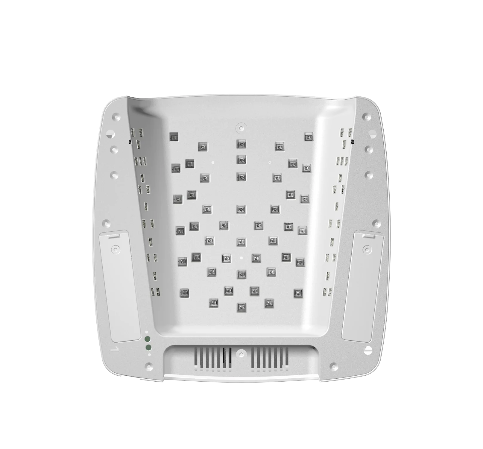 N25-render-燈型圖