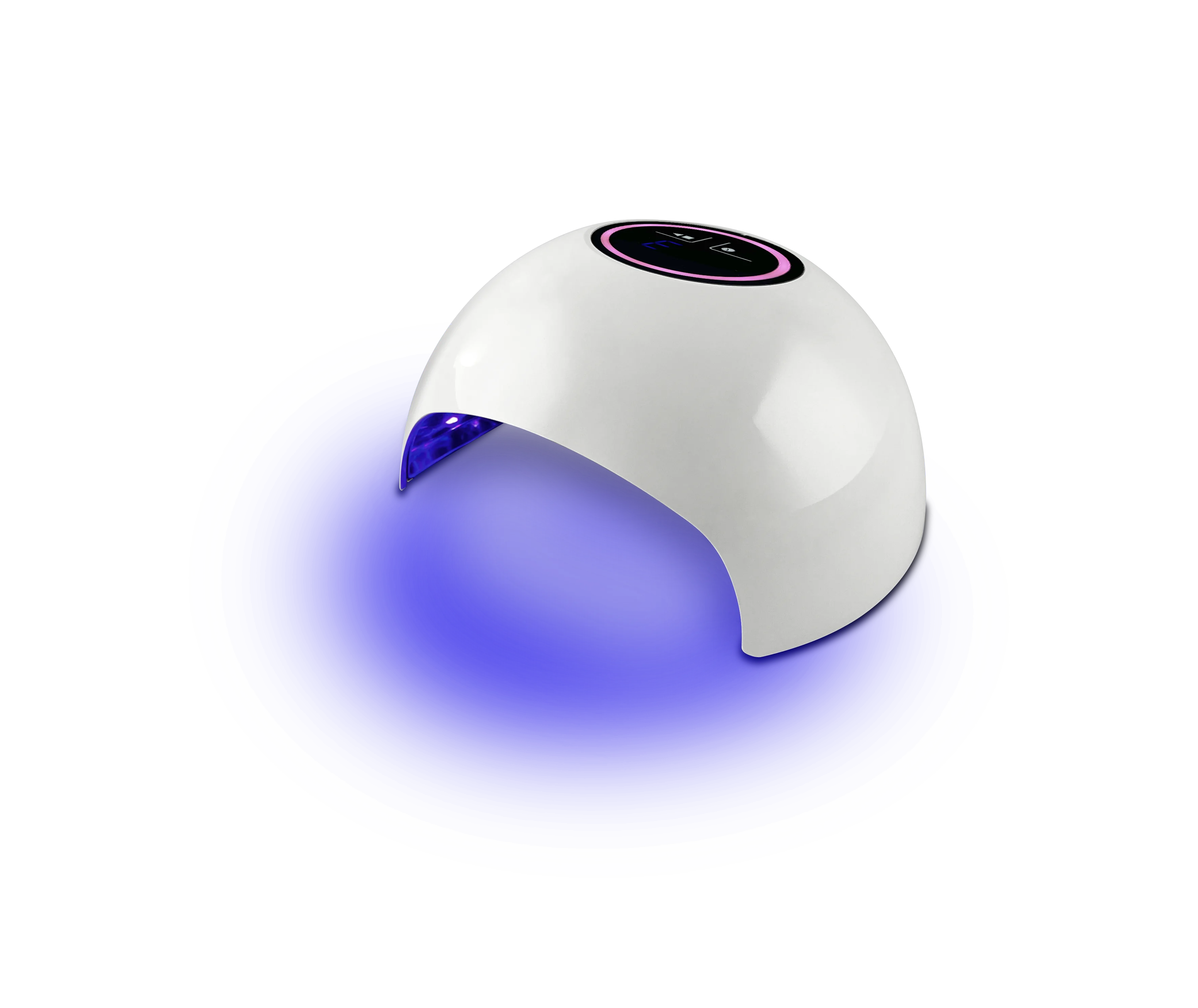 R06-有藍光-無底盤