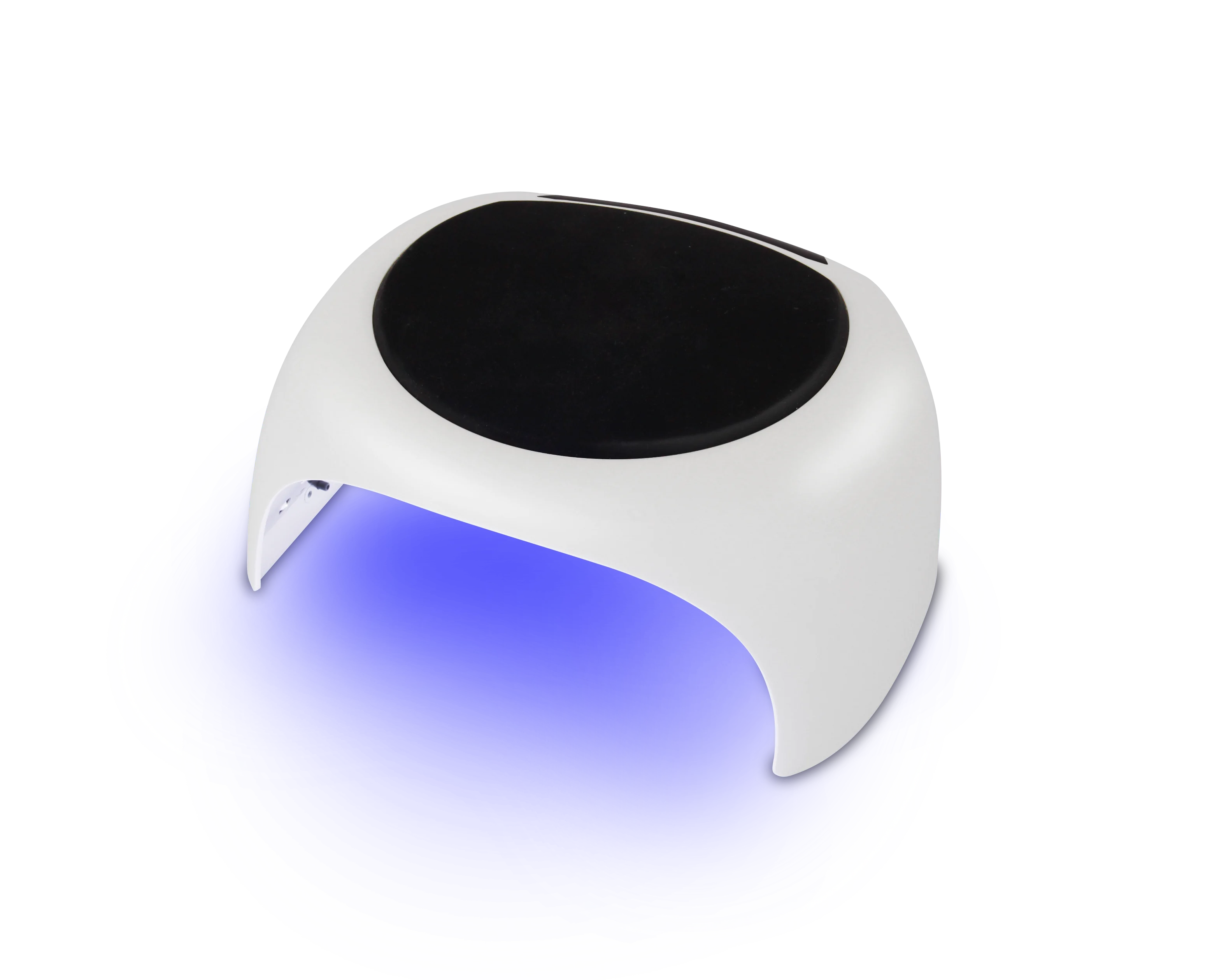 R11-無底盤-藍光