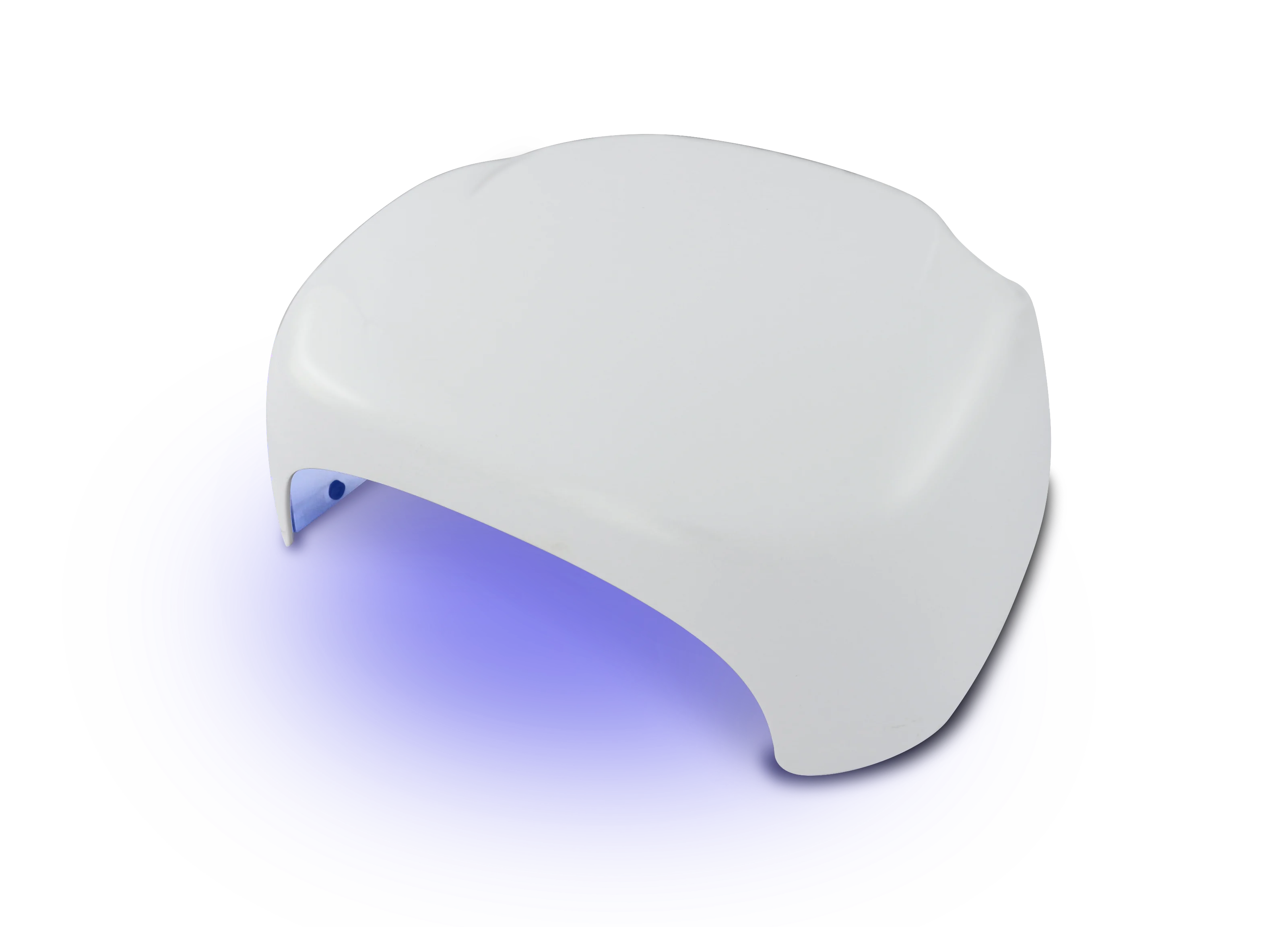 R13-無底盤-藍光