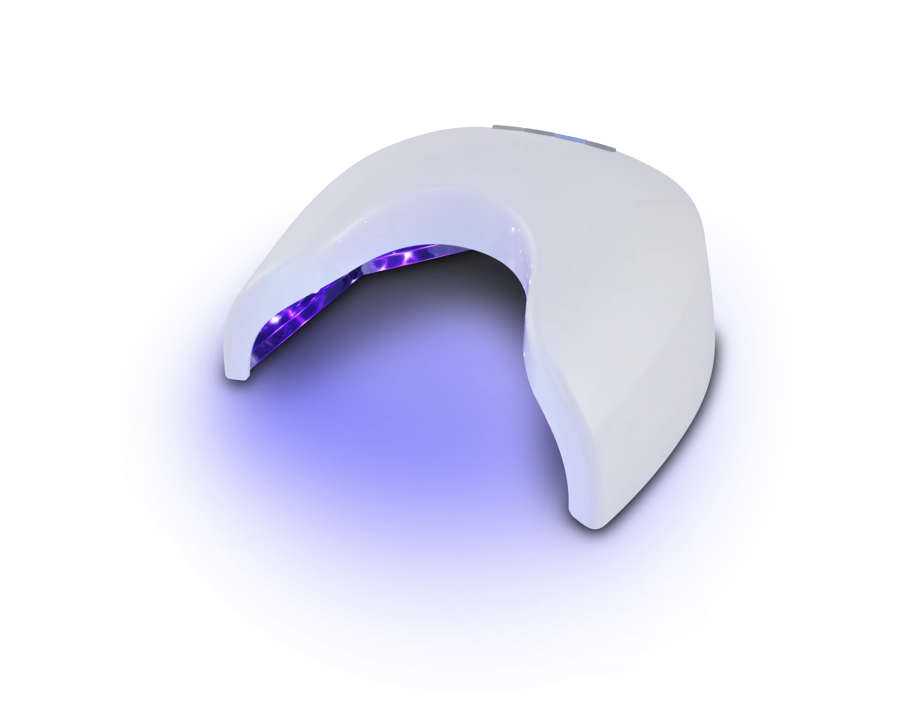 R19-有藍光-無底盤