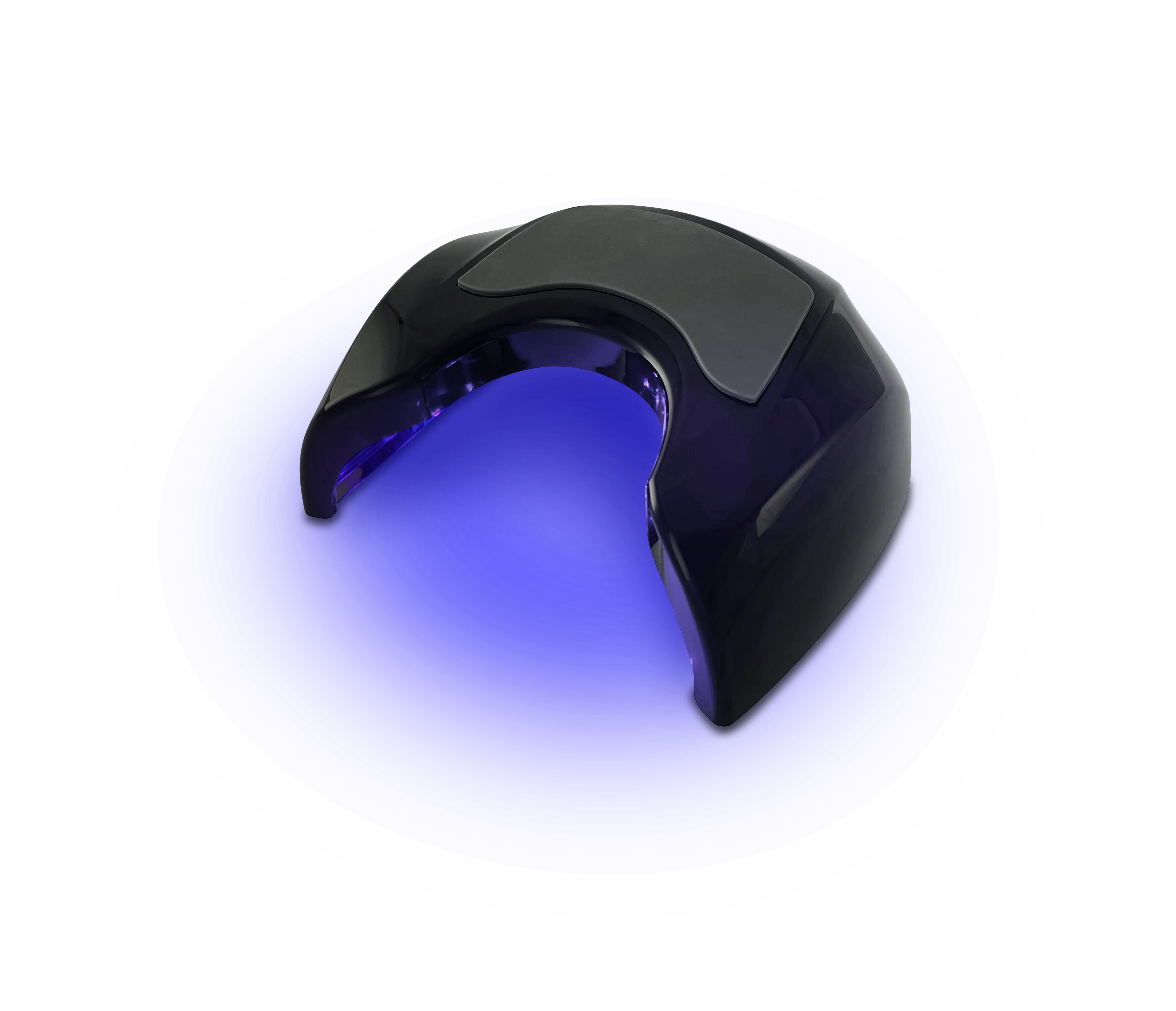 R22-有藍光-無底盤