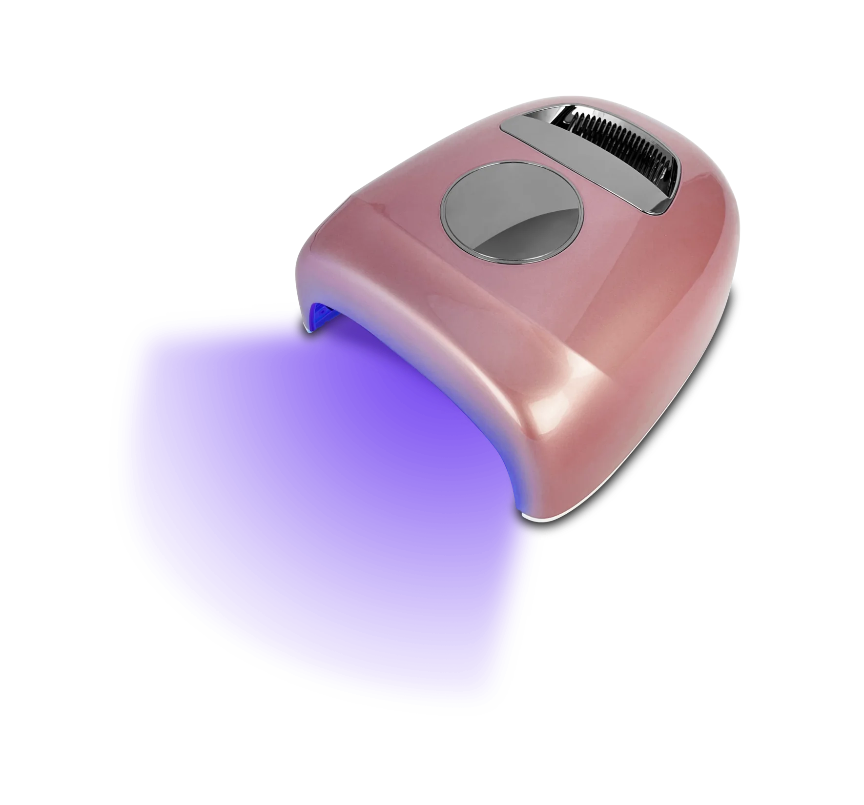 R27-有藍光-無底盤