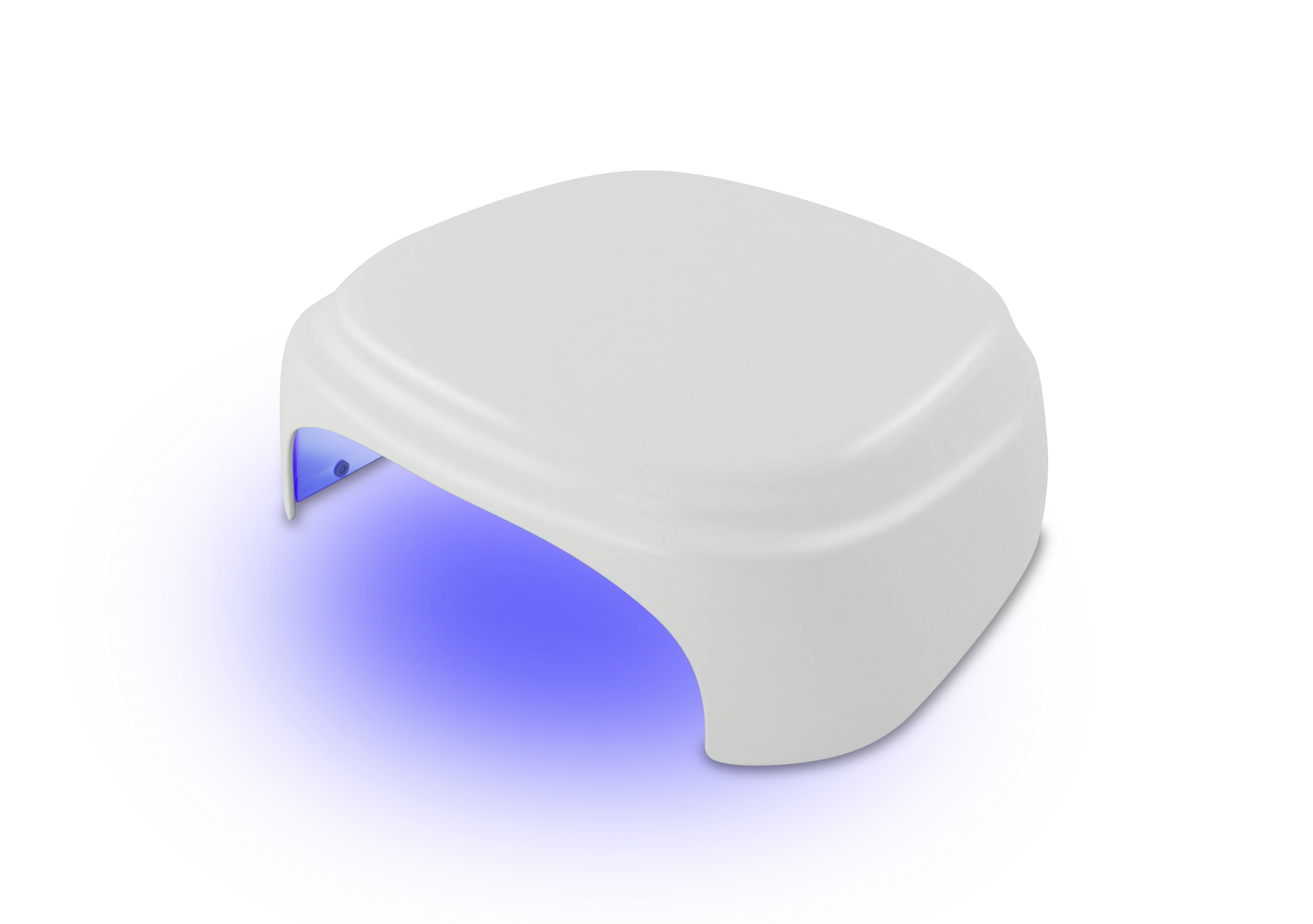 R30-無底盤-藍光