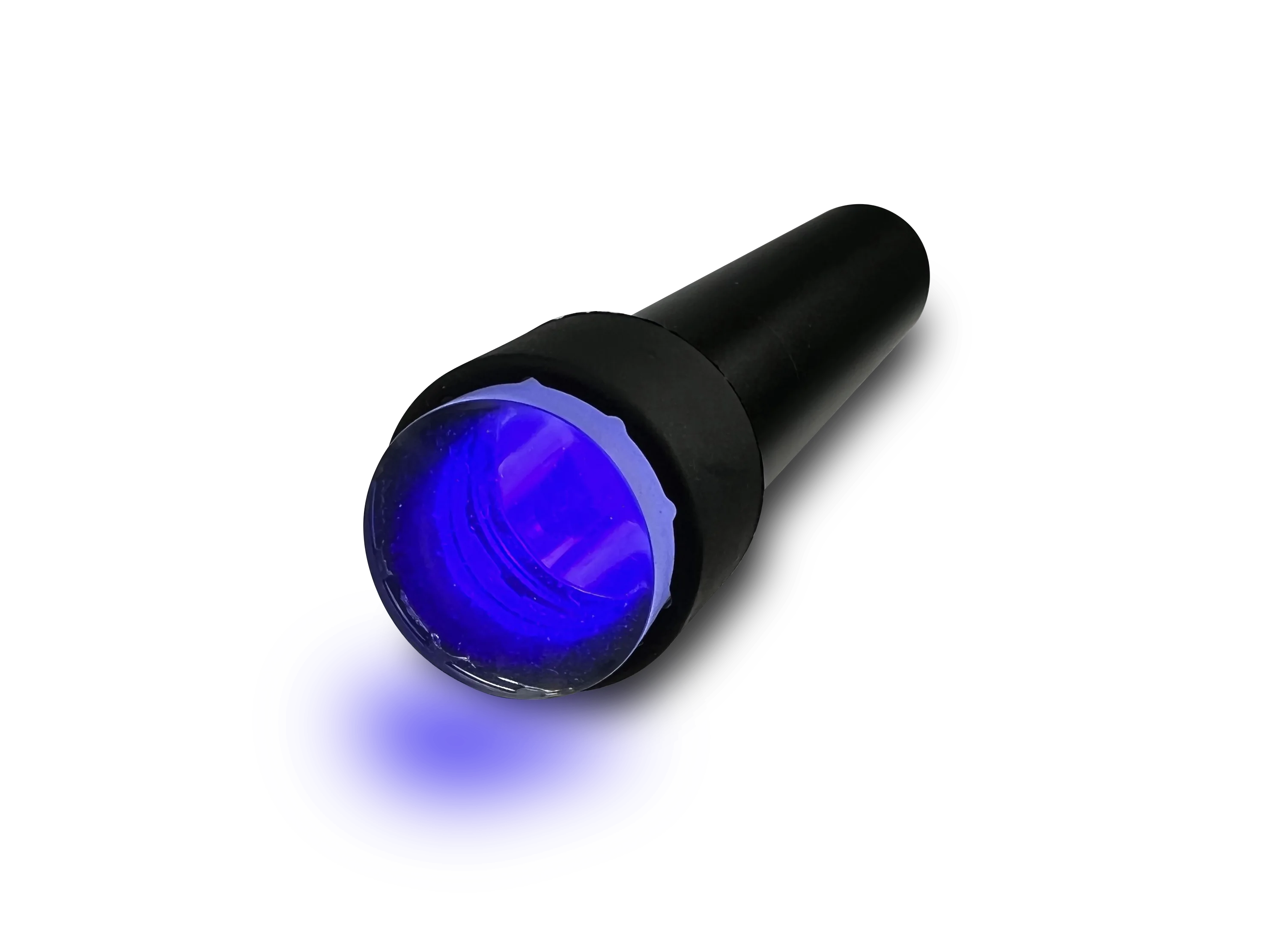 U02-特寫角度-藍光